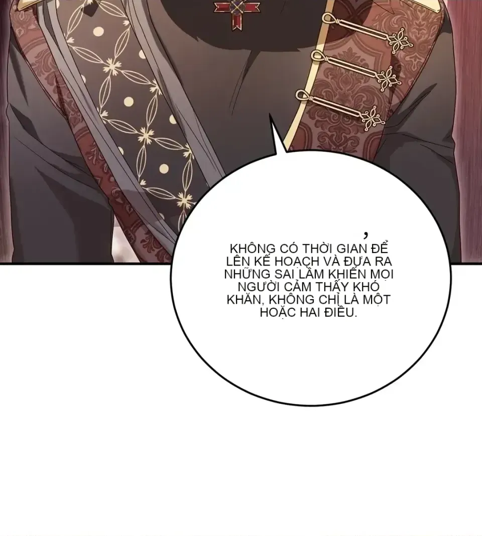 Pháp sư, tôi có thể triệu tập bạn đến với tôi không? Chương 1-36