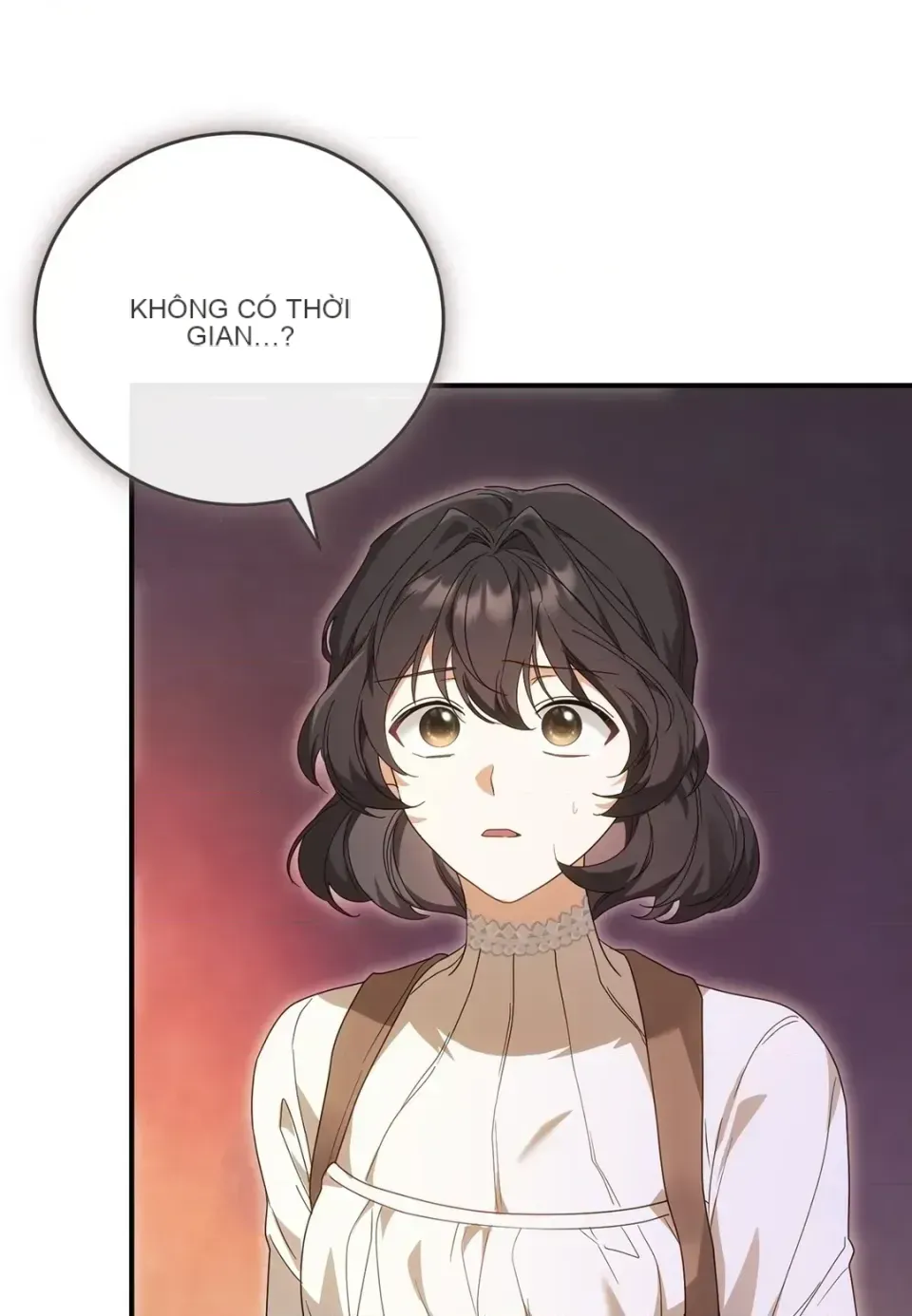 Pháp sư, tôi có thể triệu tập bạn đến với tôi không? Chương 1-36