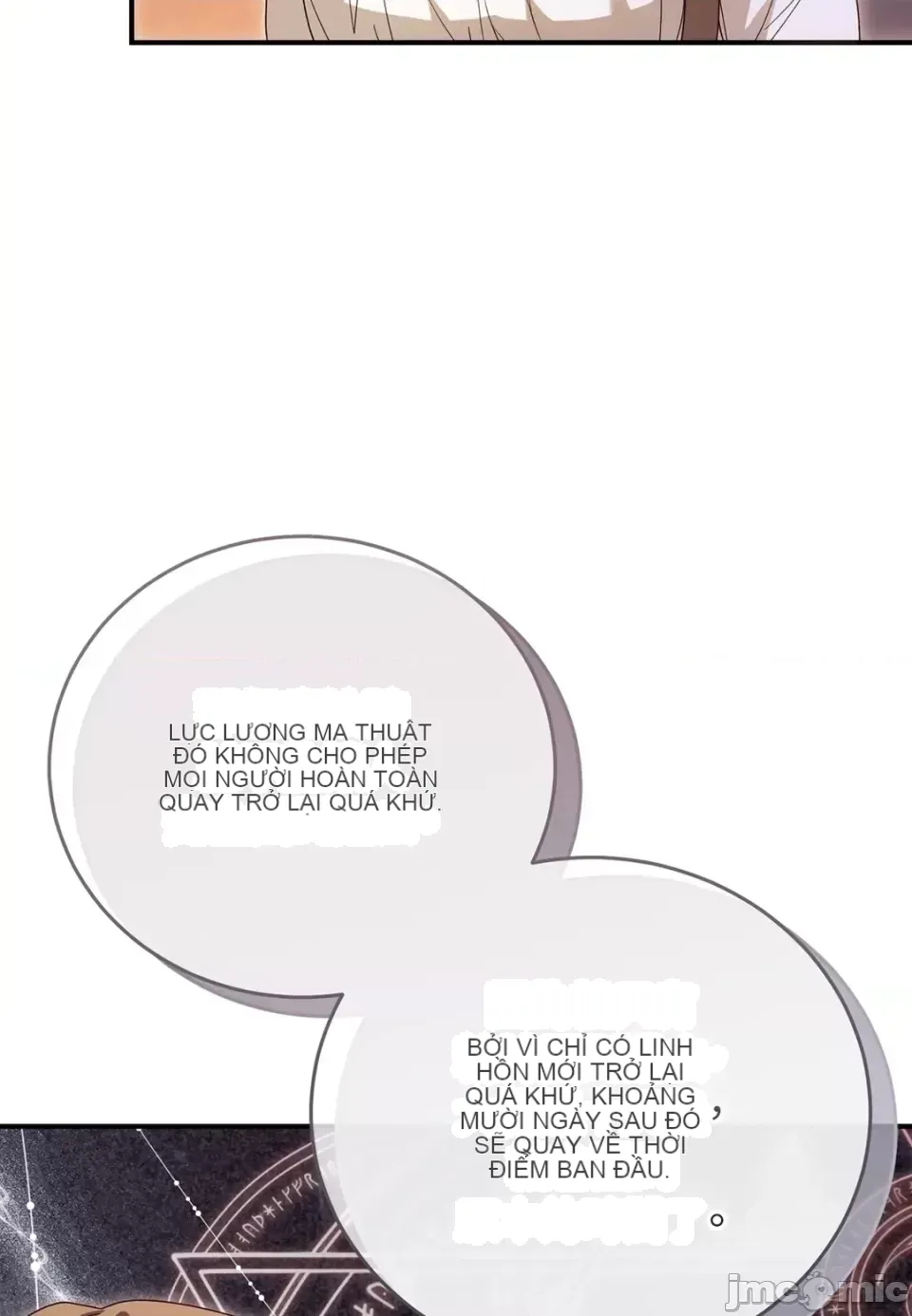 Pháp sư, tôi có thể triệu tập bạn đến với tôi không? Chương 1-36