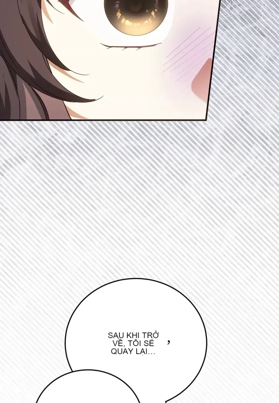 Pháp sư, tôi có thể triệu tập bạn đến với tôi không? Chương 1-36