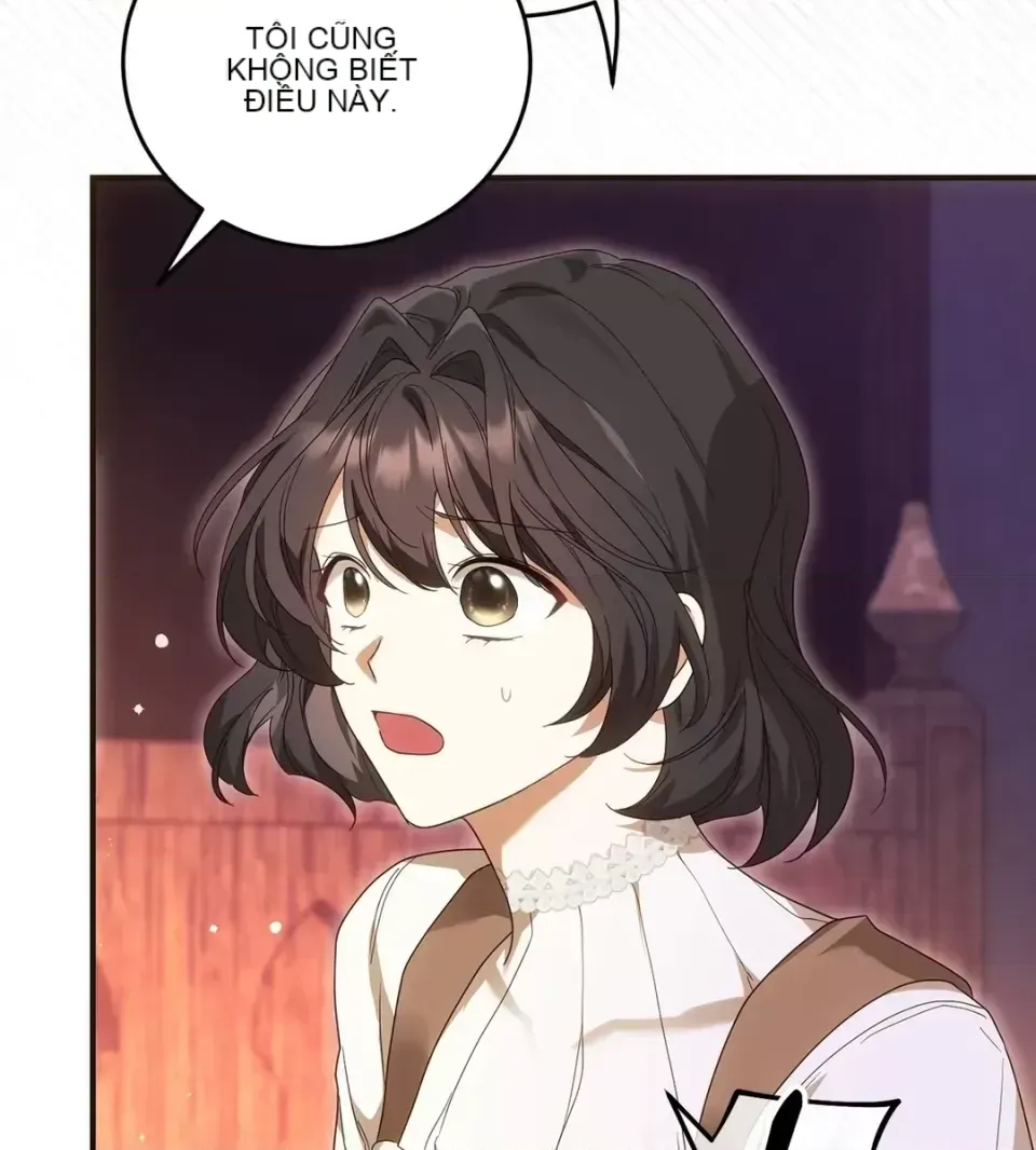 Pháp sư, tôi có thể triệu tập bạn đến với tôi không? Chương 1-36