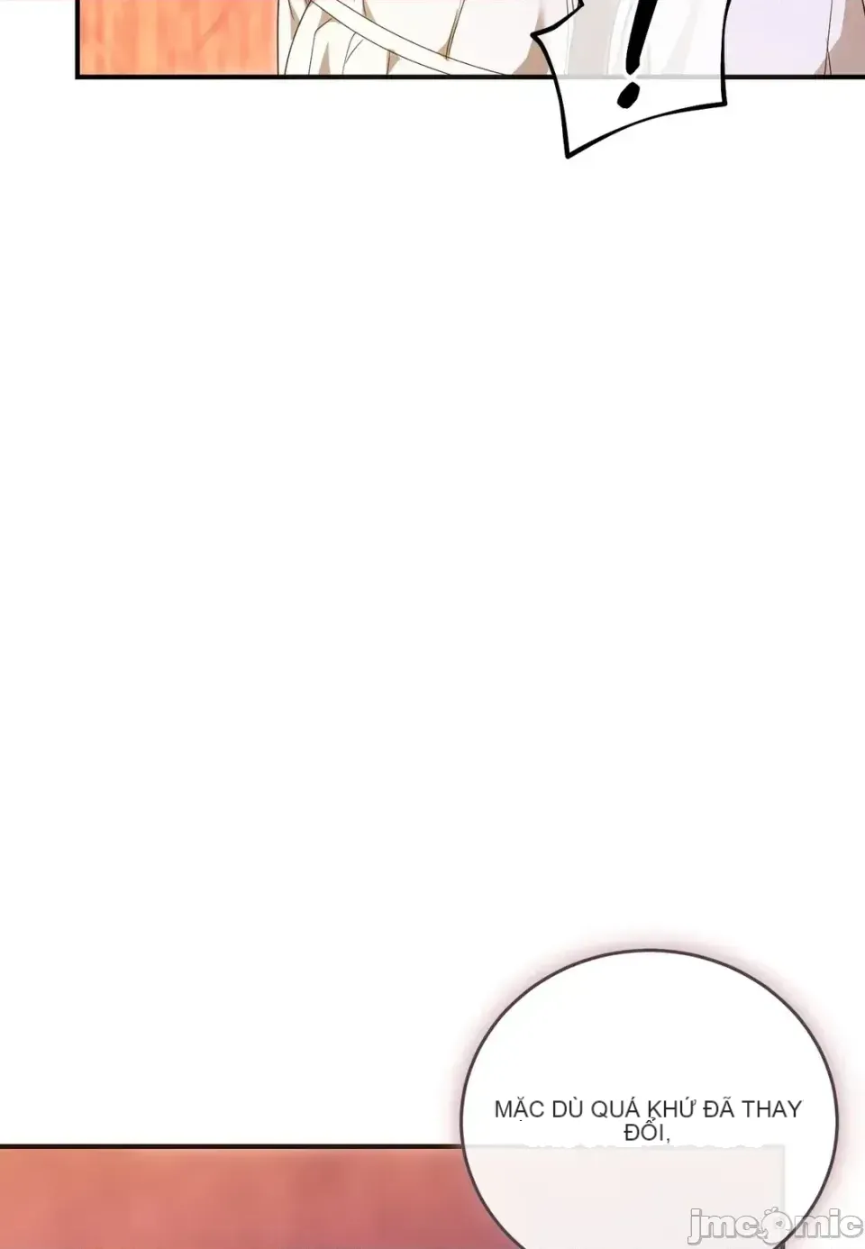 Pháp sư, tôi có thể triệu tập bạn đến với tôi không? Chương 1-36