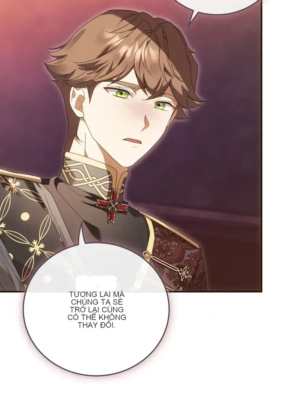 Pháp sư, tôi có thể triệu tập bạn đến với tôi không? Chương 1-36