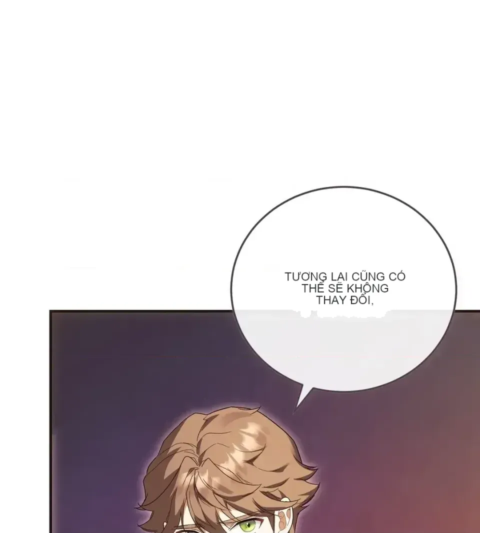 Pháp sư, tôi có thể triệu tập bạn đến với tôi không? Chương 1-36