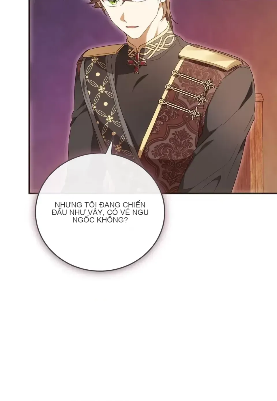 Pháp sư, tôi có thể triệu tập bạn đến với tôi không? Chương 1-36