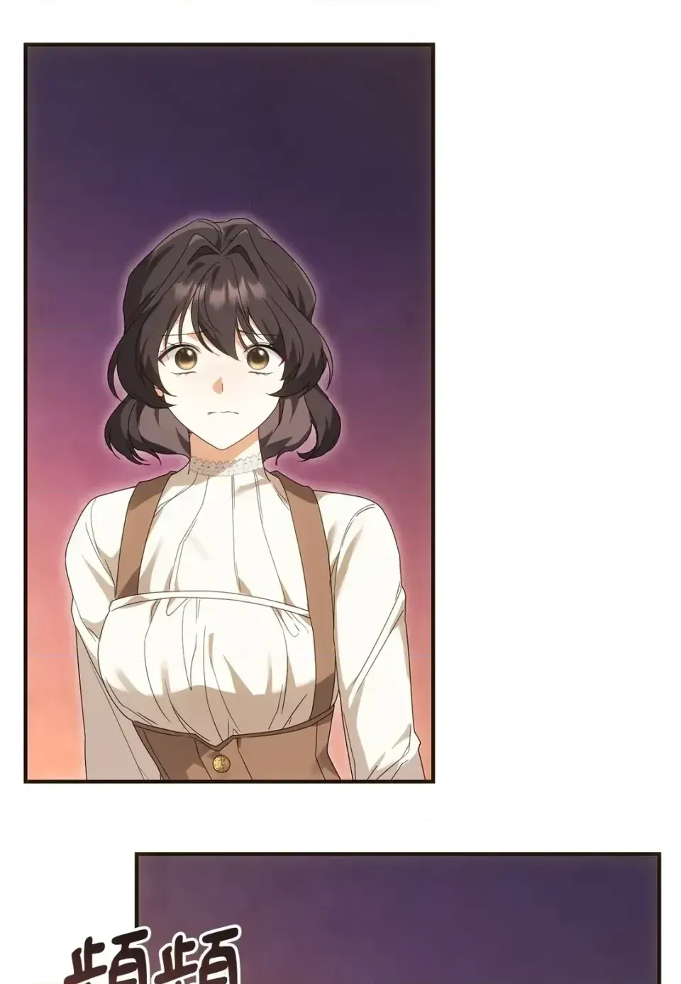 Pháp sư, tôi có thể triệu tập bạn đến với tôi không? Chương 1-36