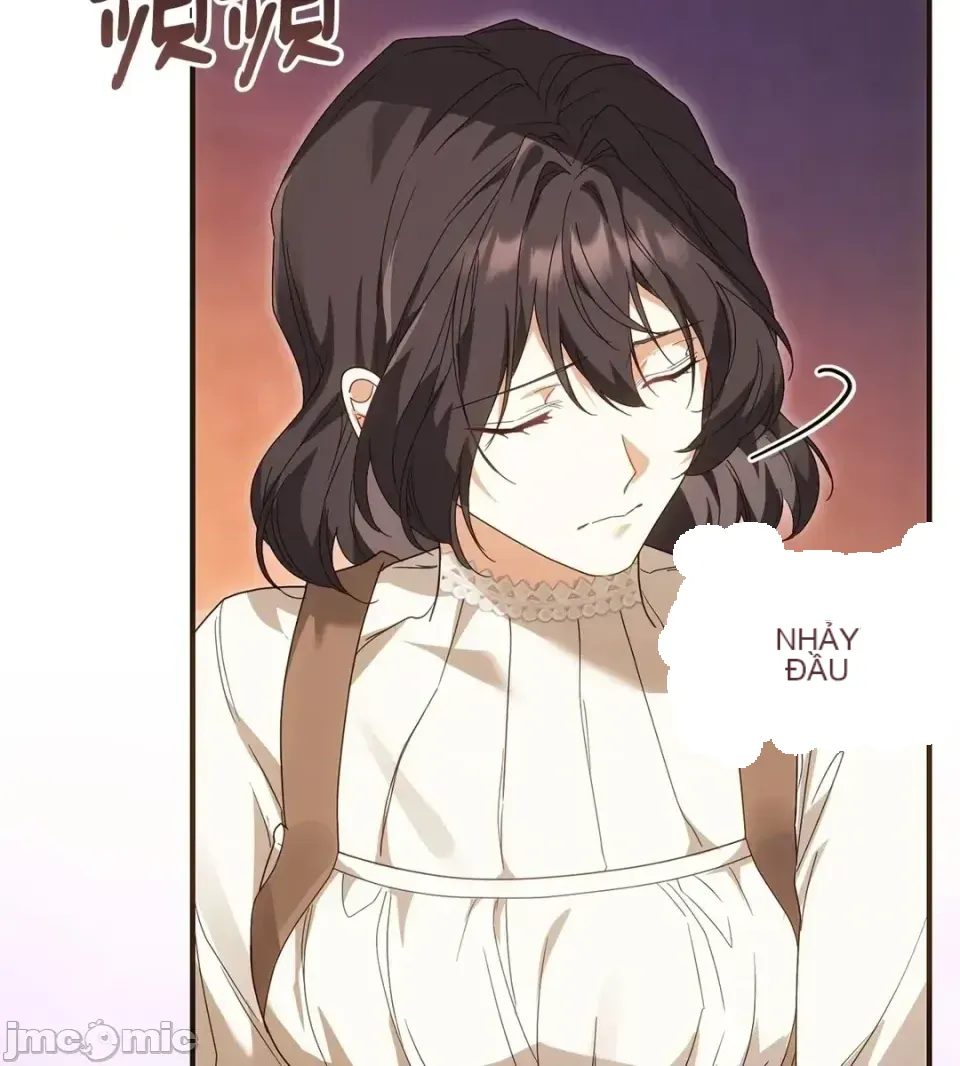 Pháp sư, tôi có thể triệu tập bạn đến với tôi không? Chương 1-36