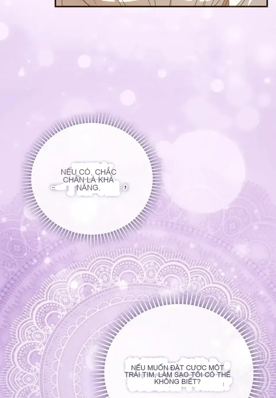 Pháp sư, tôi có thể triệu tập bạn đến với tôi không? Chương 1-36