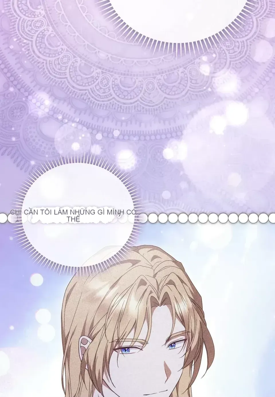 Pháp sư, tôi có thể triệu tập bạn đến với tôi không? Chương 1-36