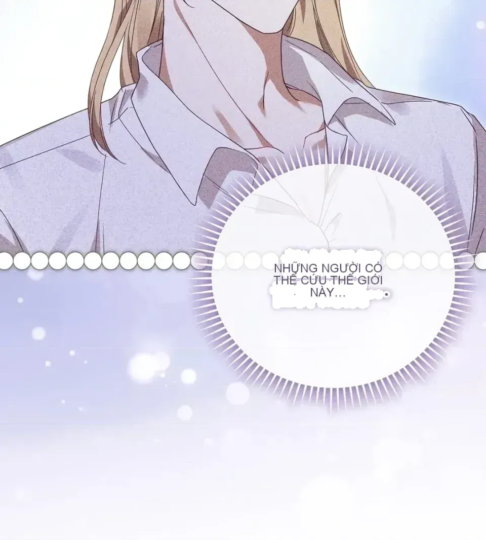 Pháp sư, tôi có thể triệu tập bạn đến với tôi không? Chương 1-36