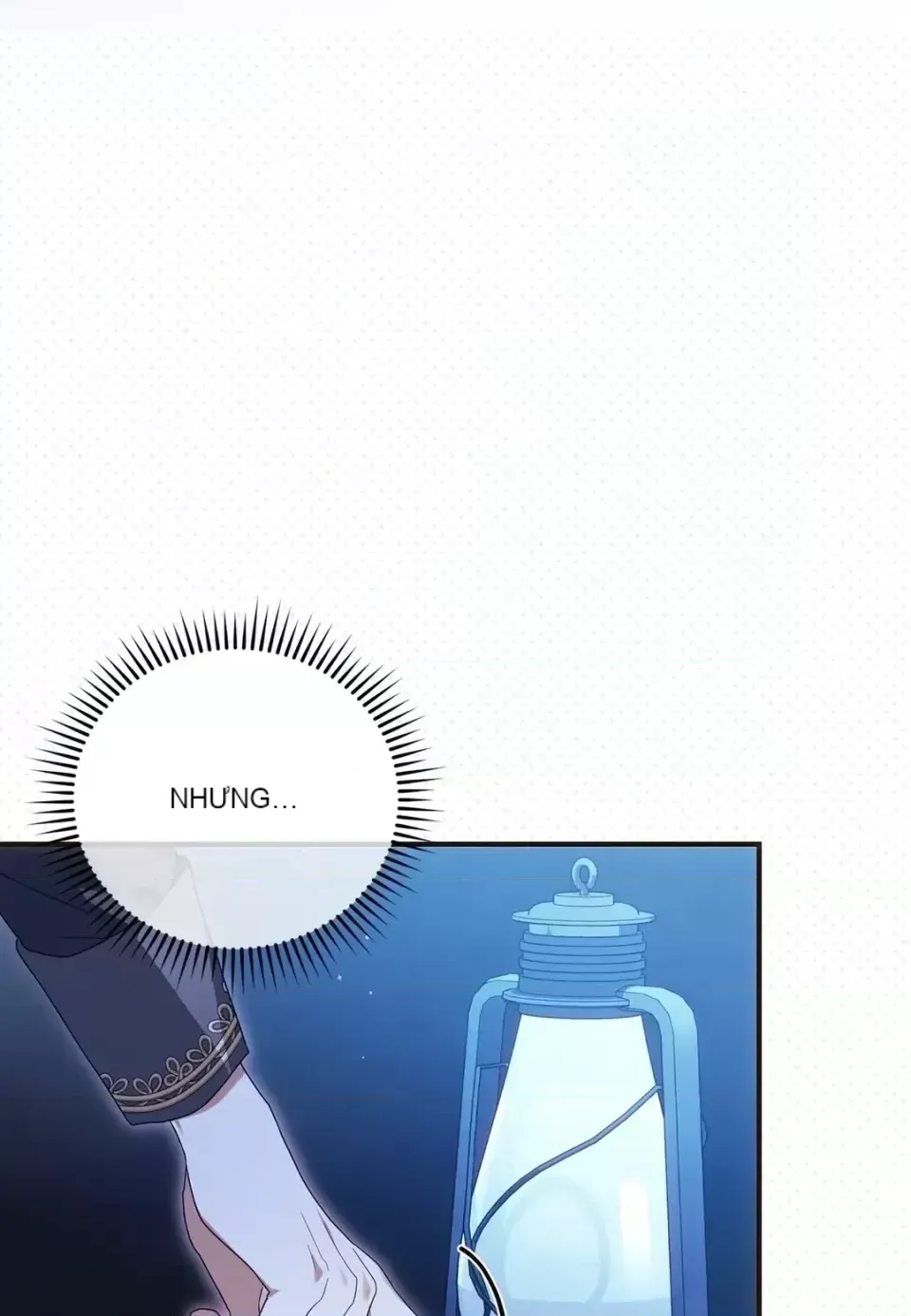 Pháp sư, tôi có thể triệu tập bạn đến với tôi không? Chương 1-36