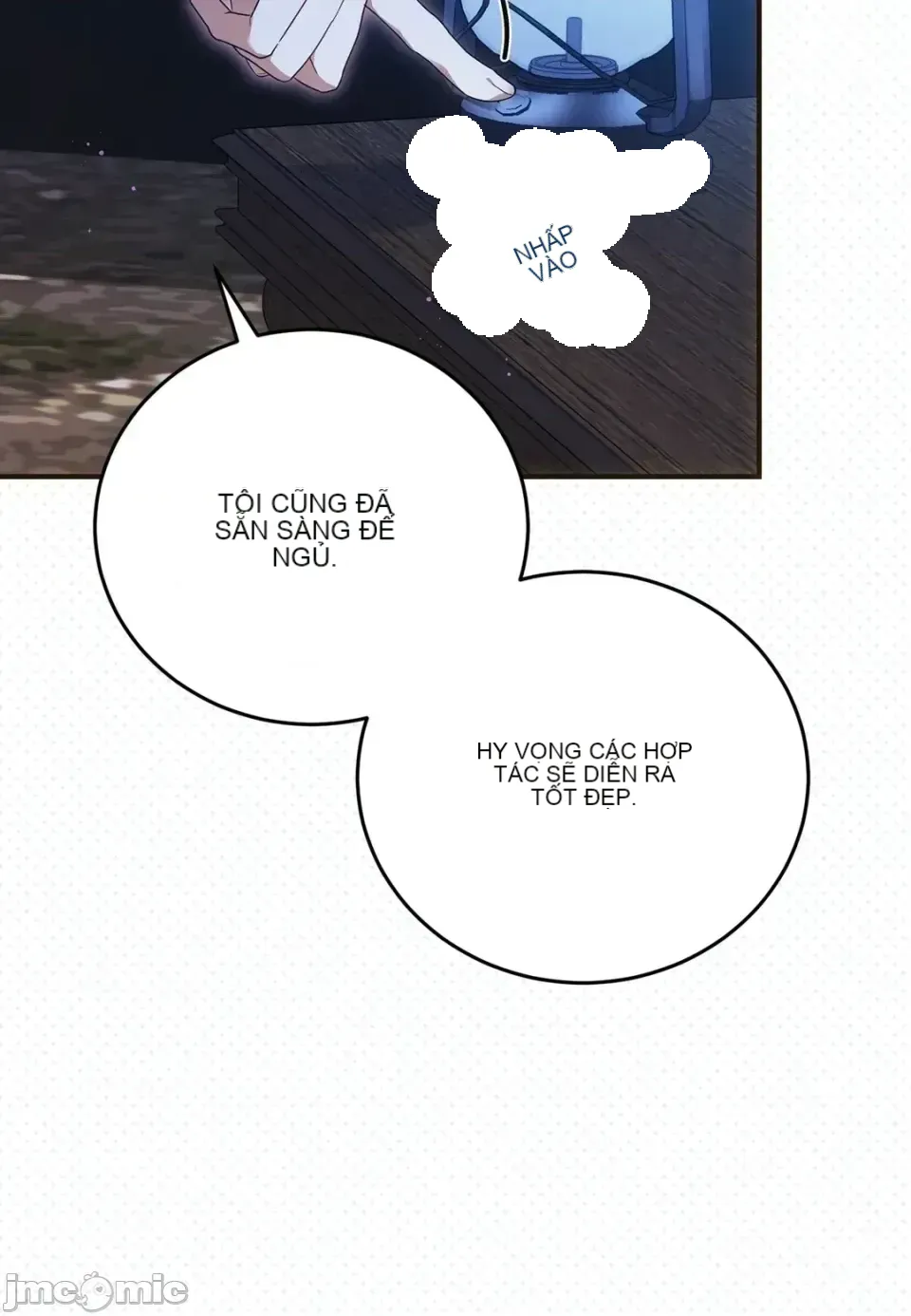 Pháp sư, tôi có thể triệu tập bạn đến với tôi không? Chương 1-36