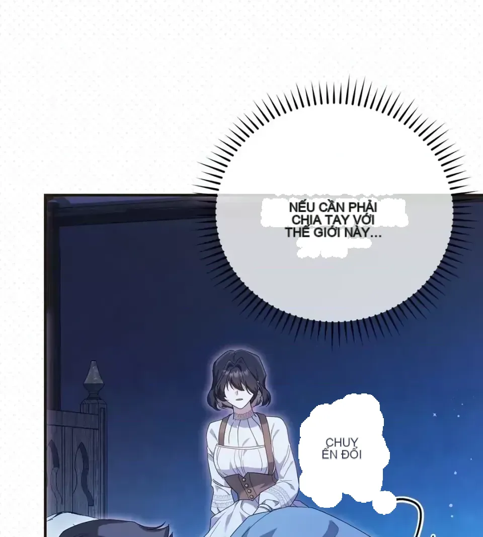 Pháp sư, tôi có thể triệu tập bạn đến với tôi không? Chương 1-36