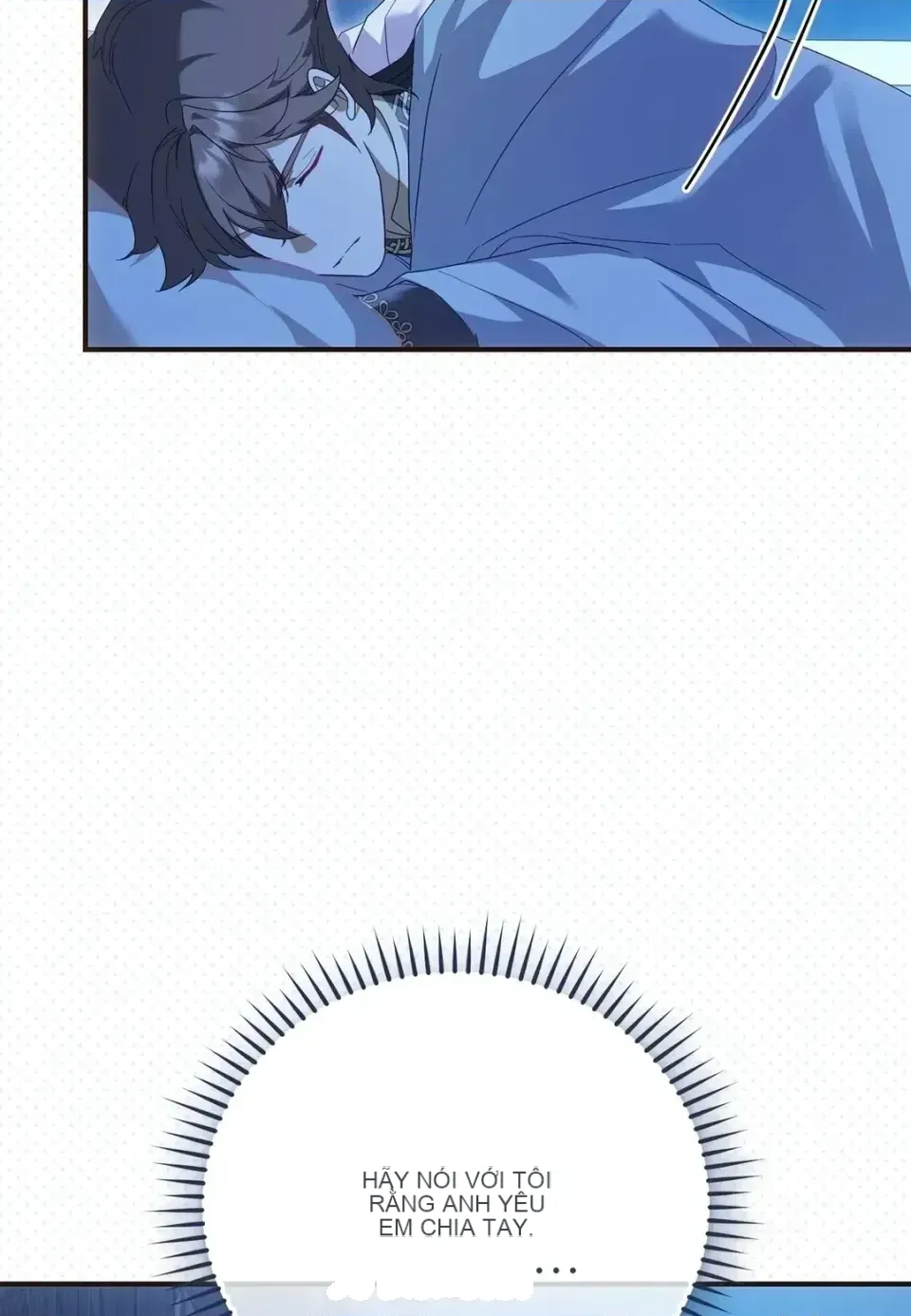 Pháp sư, tôi có thể triệu tập bạn đến với tôi không? Chương 1-36