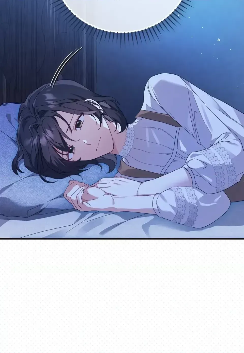 Pháp sư, tôi có thể triệu tập bạn đến với tôi không? Chương 1-36