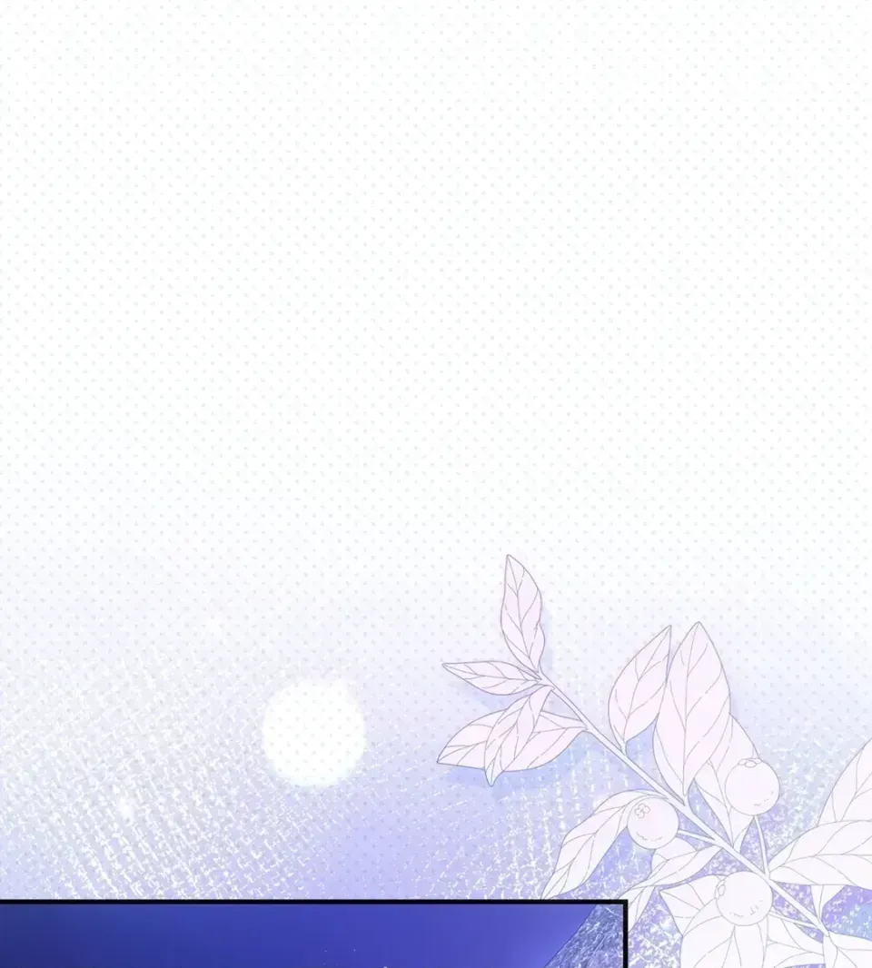 Pháp sư, tôi có thể triệu tập bạn đến với tôi không? Chương 1-36