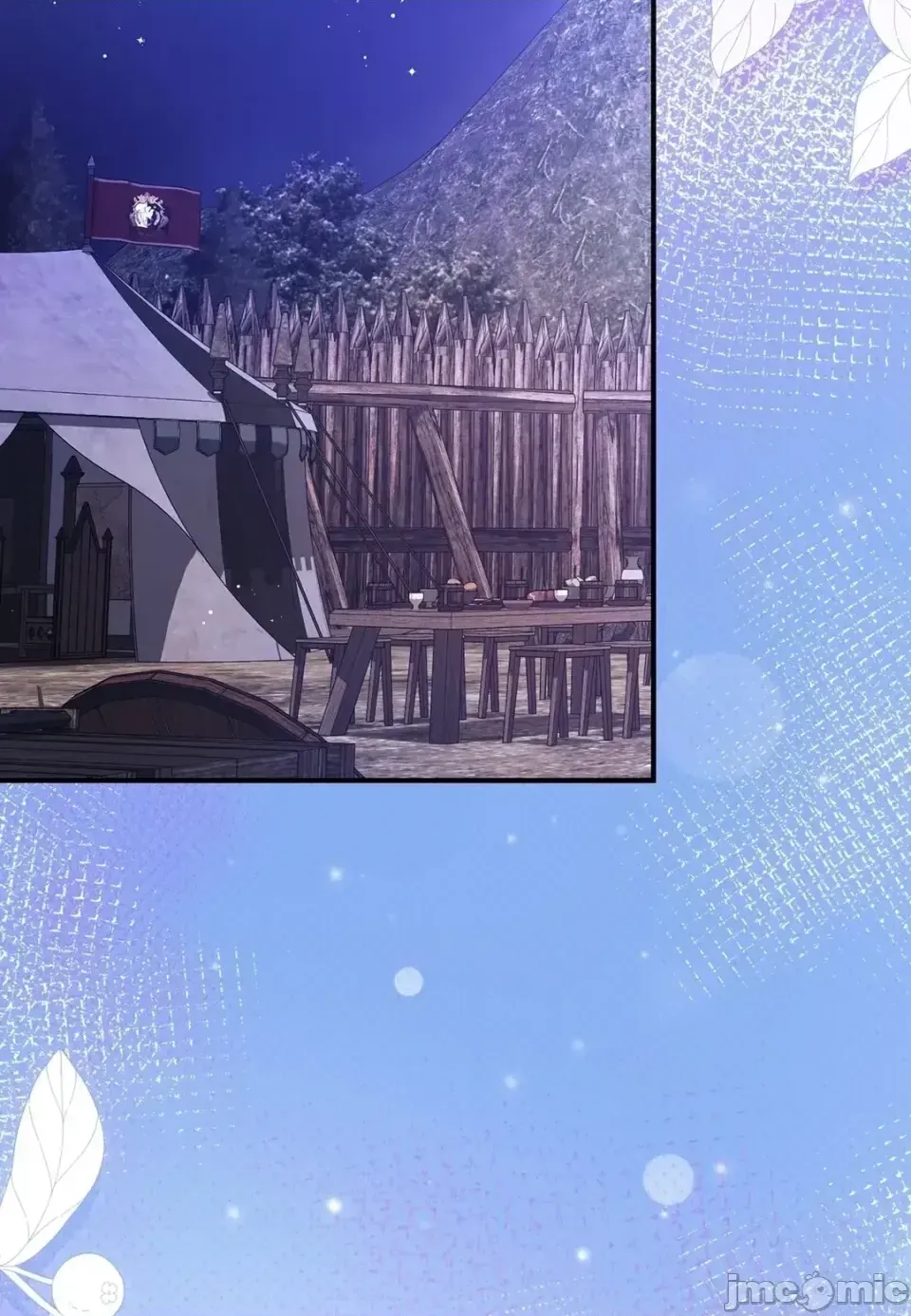 Pháp sư, tôi có thể triệu tập bạn đến với tôi không? Chương 1-36