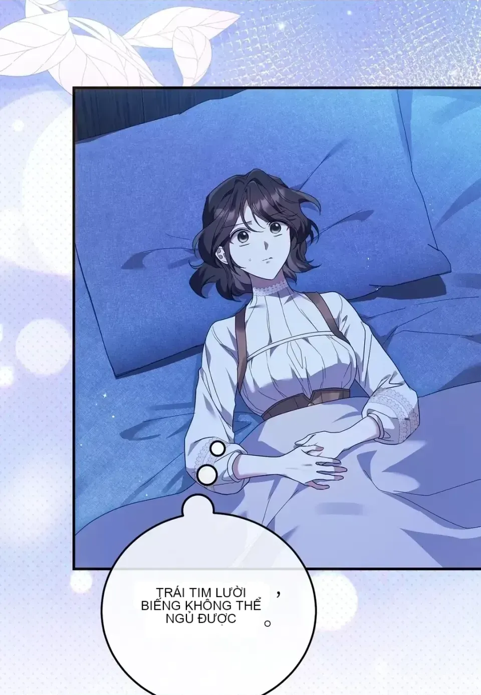 Pháp sư, tôi có thể triệu tập bạn đến với tôi không? Chương 1-36