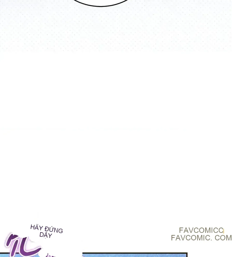 Pháp sư, tôi có thể triệu tập bạn đến với tôi không? Chương 1-36