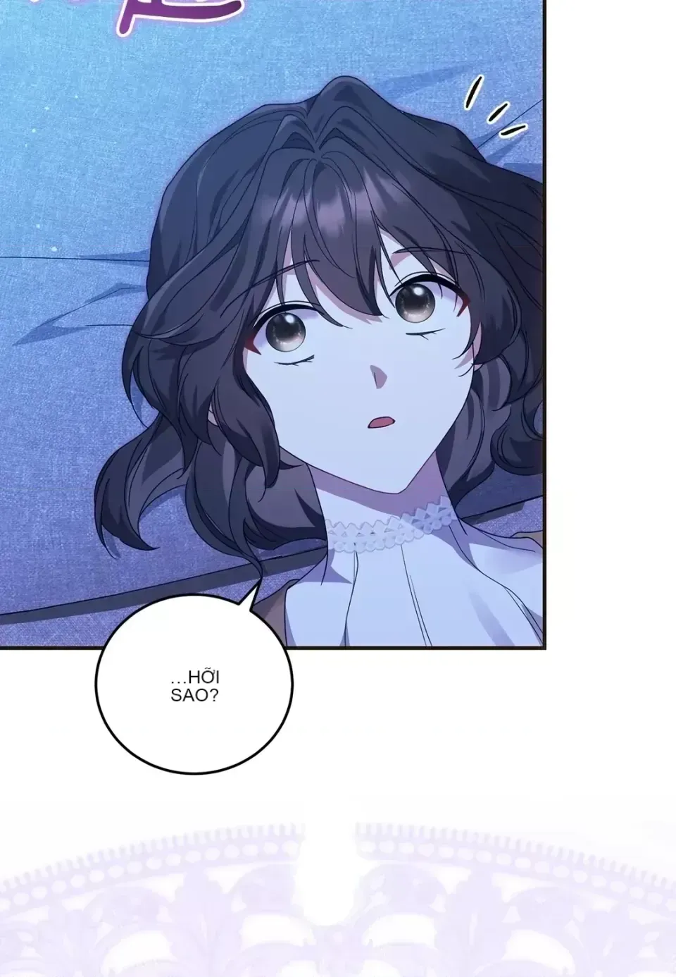 Pháp sư, tôi có thể triệu tập bạn đến với tôi không? Chương 1-36