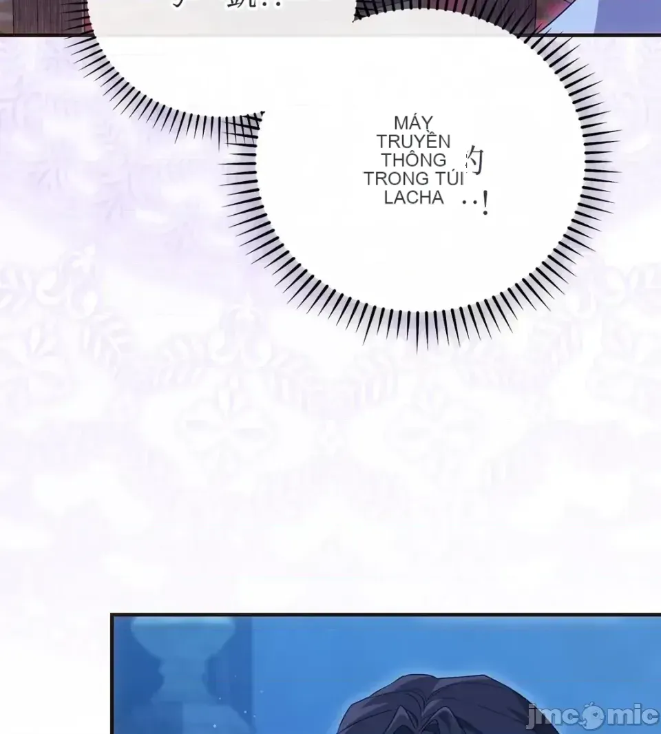 Pháp sư, tôi có thể triệu tập bạn đến với tôi không? Chương 1-36