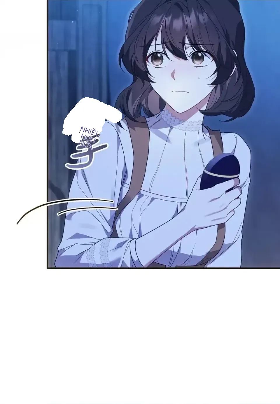 Pháp sư, tôi có thể triệu tập bạn đến với tôi không? Chương 1-36