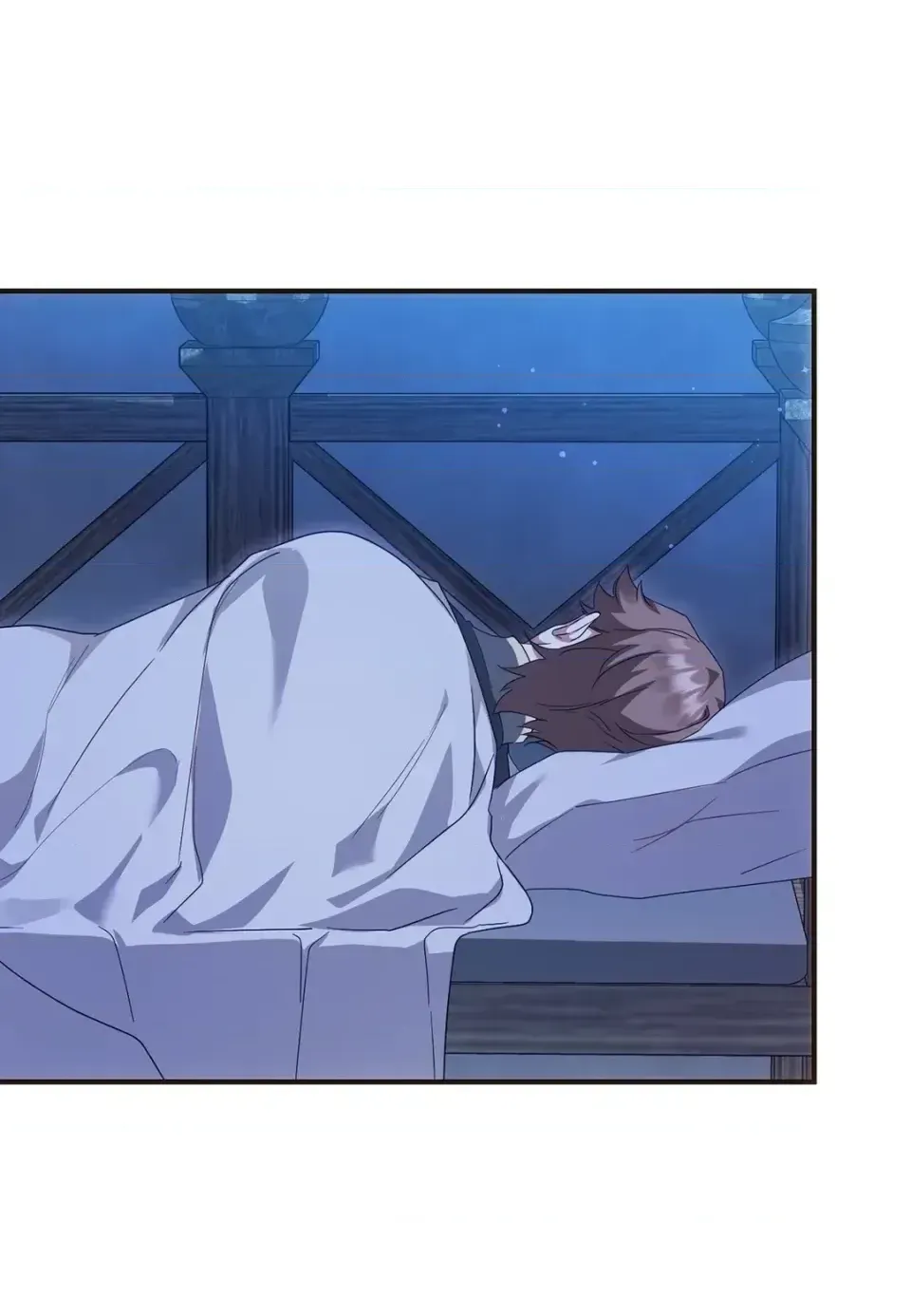 Pháp sư, tôi có thể triệu tập bạn đến với tôi không? Chương 1-36