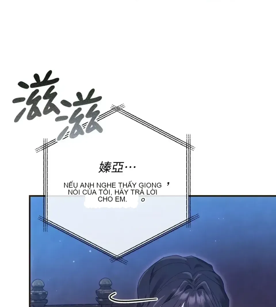 Pháp sư, tôi có thể triệu tập bạn đến với tôi không? Chương 1-36