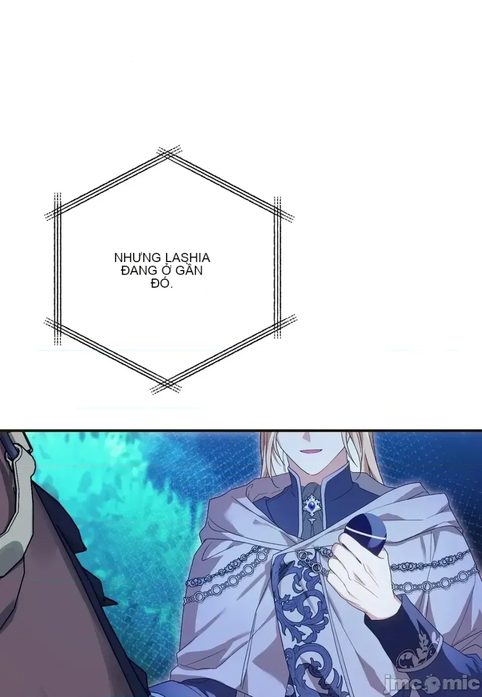 Pháp sư, tôi có thể triệu tập bạn đến với tôi không? Chương 1-36