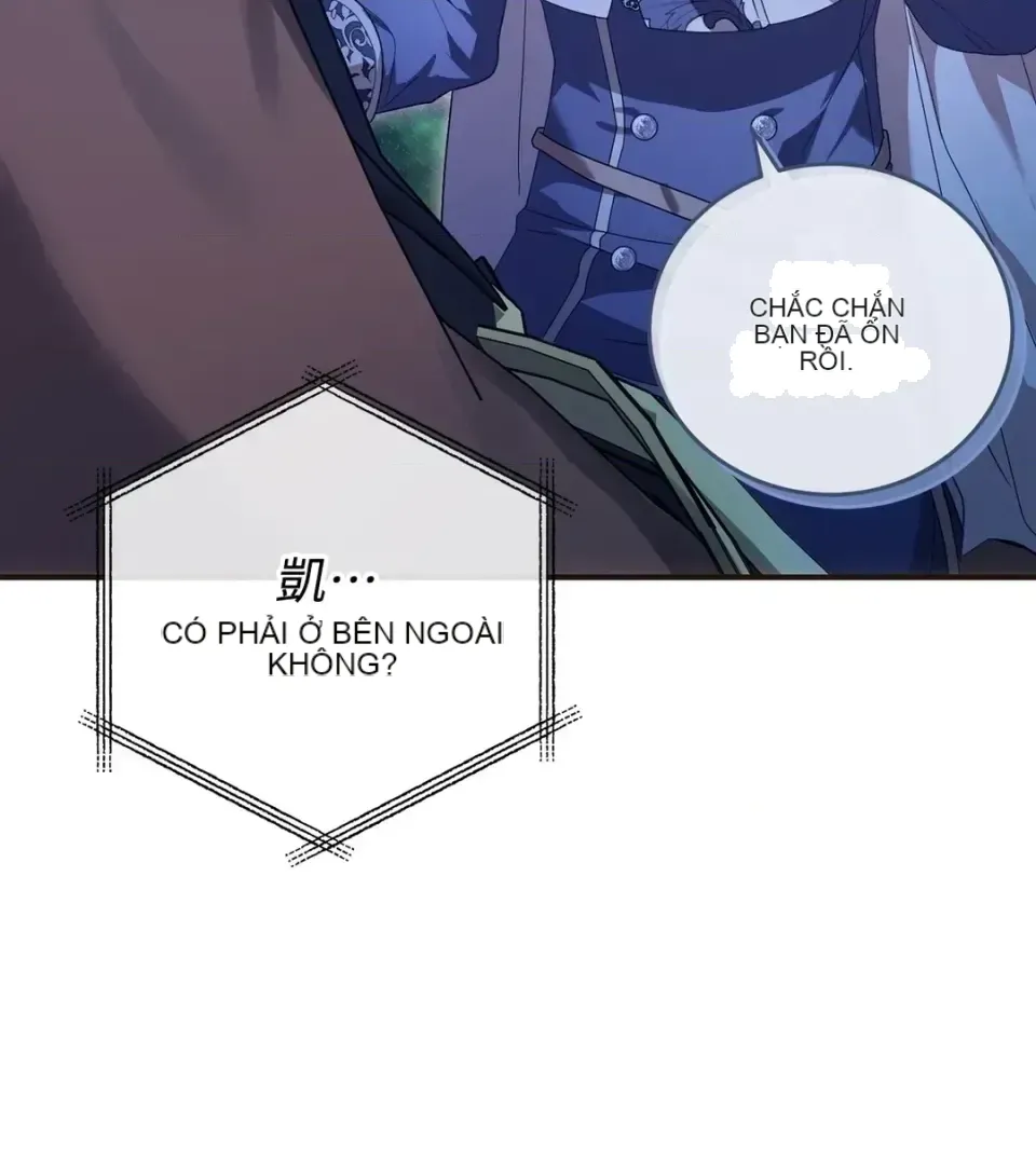 Pháp sư, tôi có thể triệu tập bạn đến với tôi không? Chương 1-36