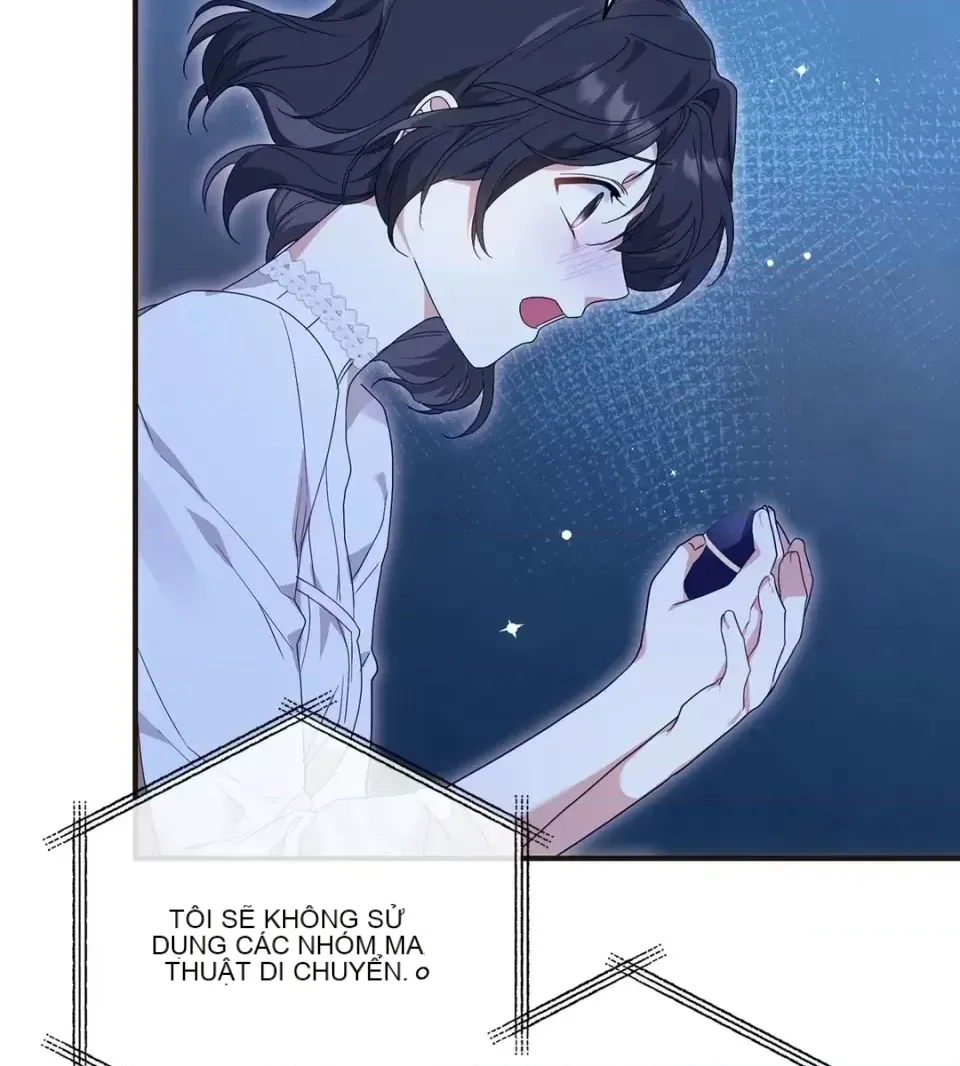 Pháp sư, tôi có thể triệu tập bạn đến với tôi không? Chương 1-36