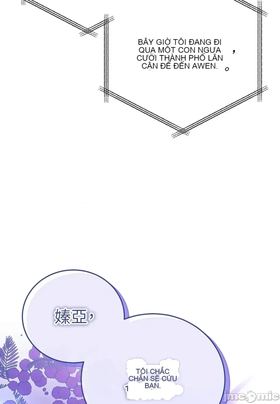 Pháp sư, tôi có thể triệu tập bạn đến với tôi không? Chương 1-36