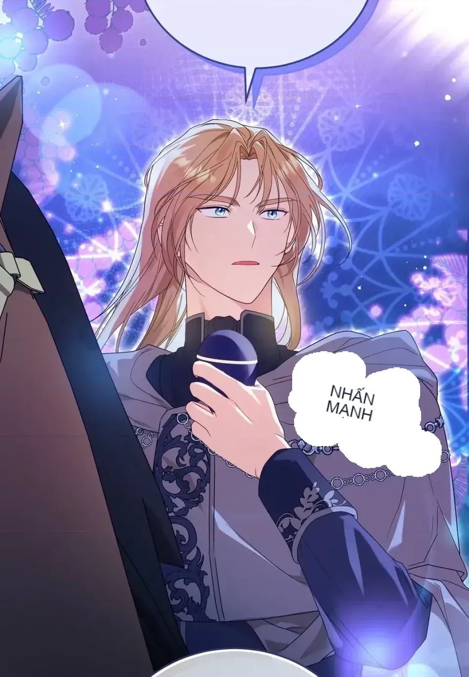 Pháp sư, tôi có thể triệu tập bạn đến với tôi không? Chương 1-36