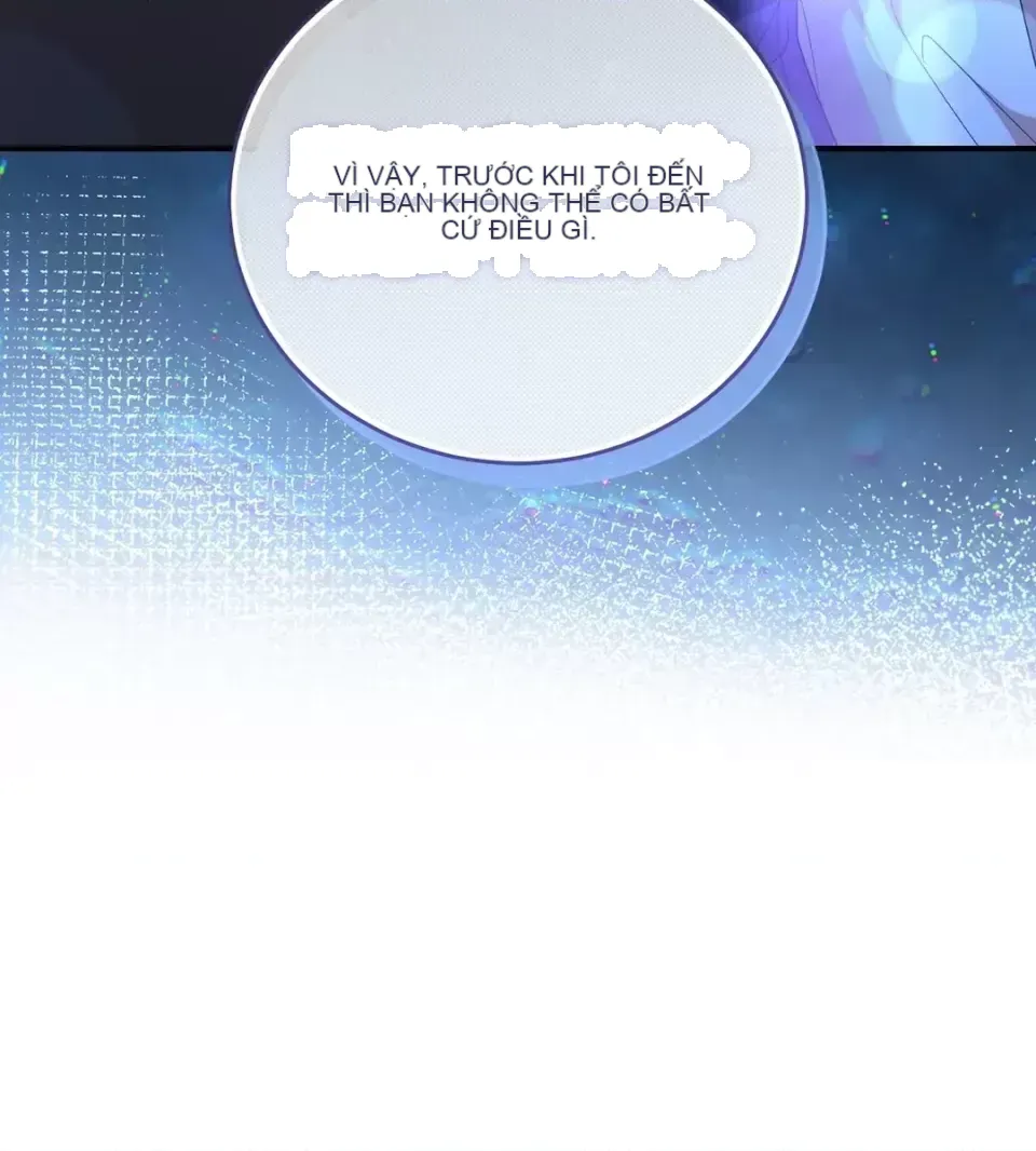 Pháp sư, tôi có thể triệu tập bạn đến với tôi không? Chương 1-36