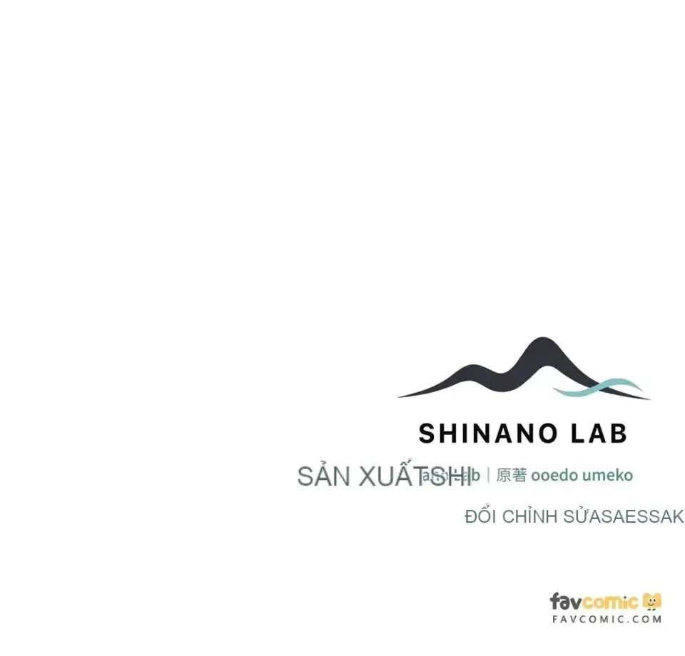 Pháp sư, tôi có thể triệu tập bạn đến với tôi không? Chương 1-36