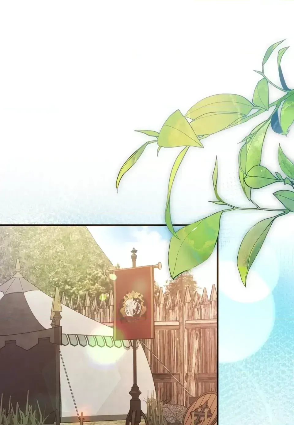 Pháp sư, tôi có thể triệu tập bạn đến với tôi không? Chương 1-36