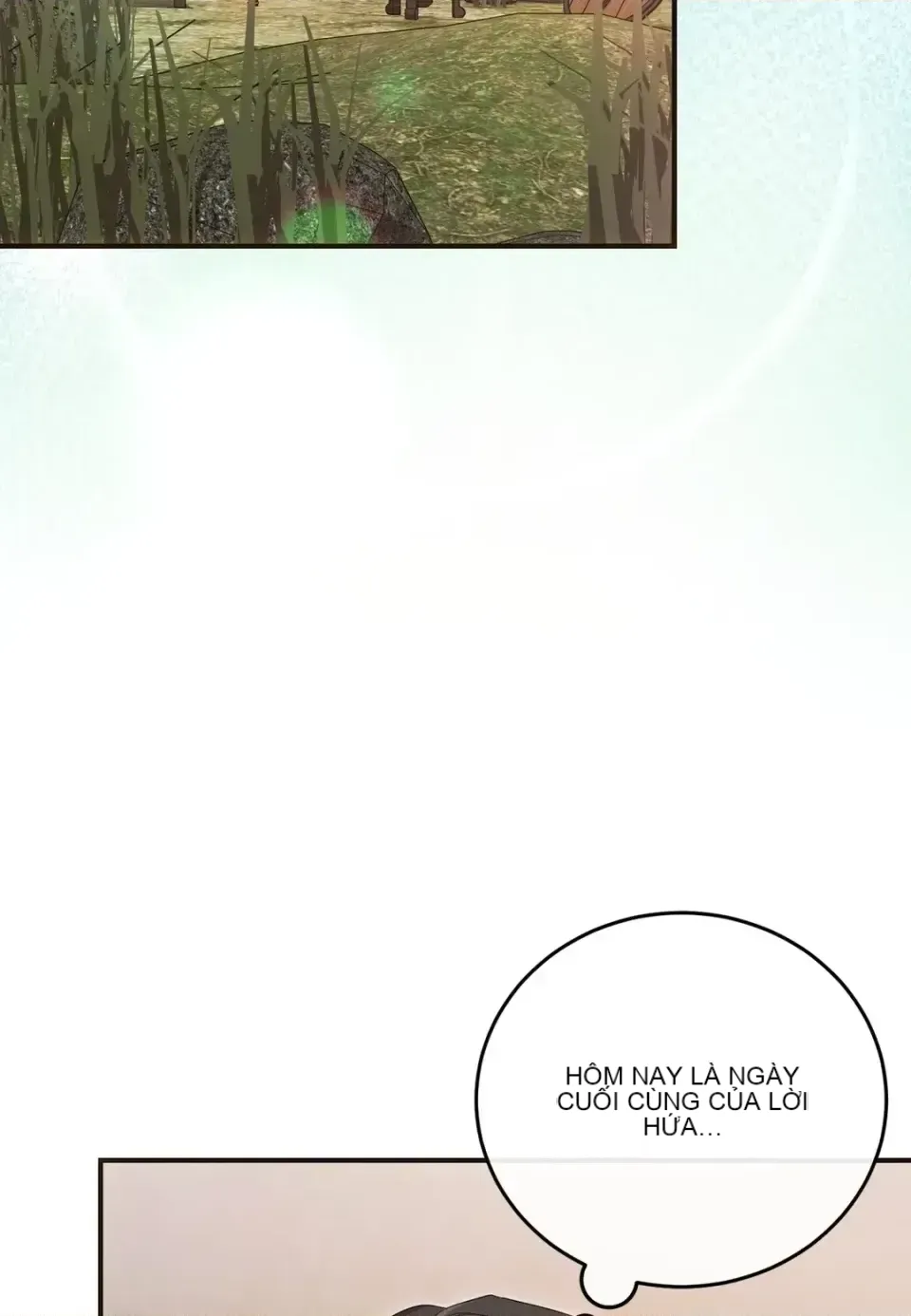 Pháp sư, tôi có thể triệu tập bạn đến với tôi không? Chương 1-36