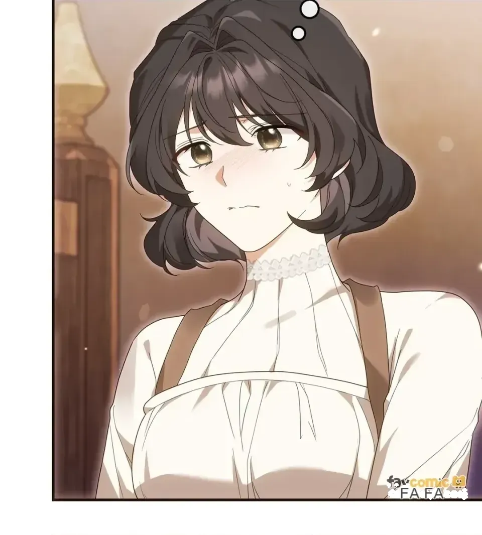 Pháp sư, tôi có thể triệu tập bạn đến với tôi không? Chương 1-36