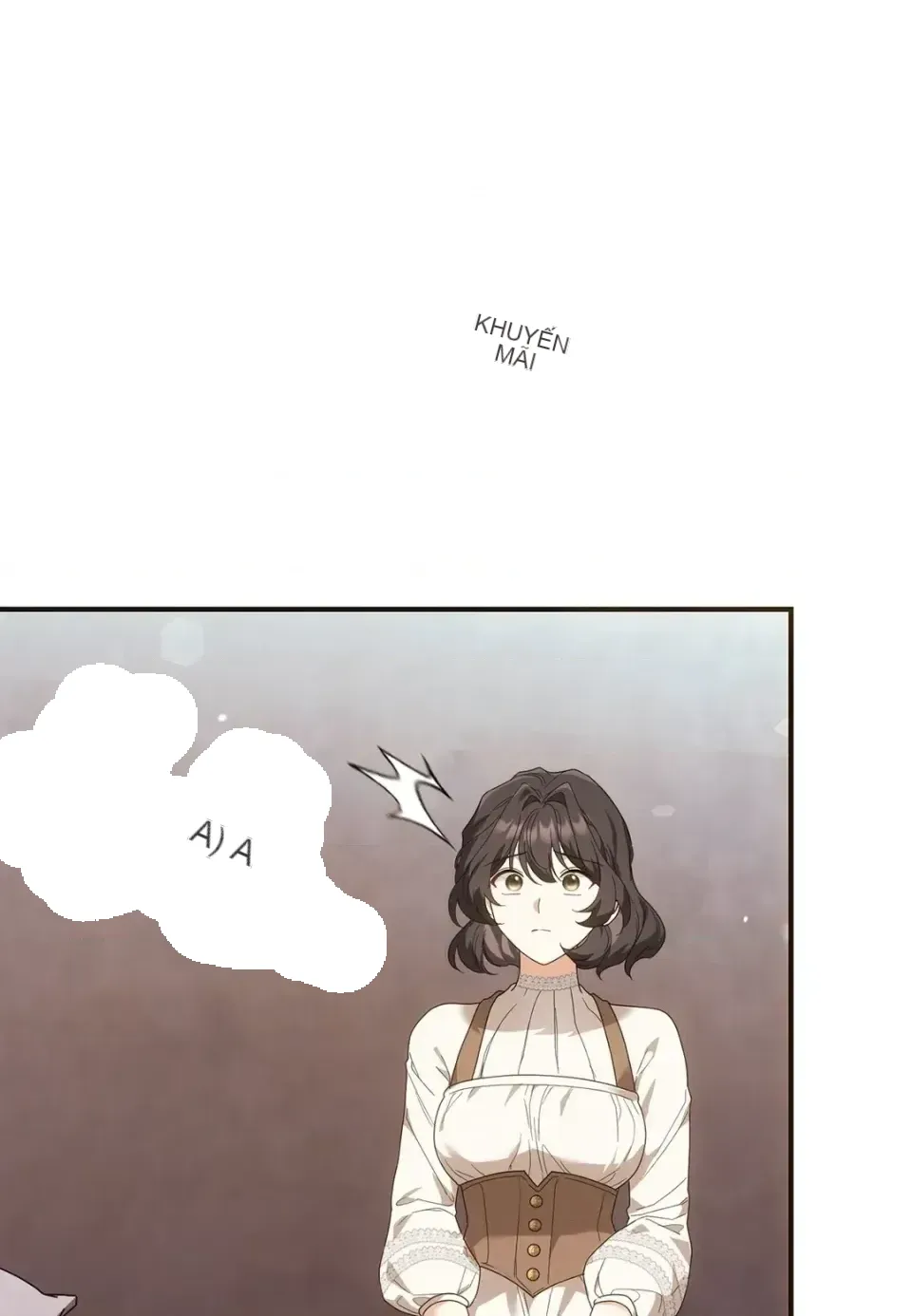 Pháp sư, tôi có thể triệu tập bạn đến với tôi không? Chương 1-36