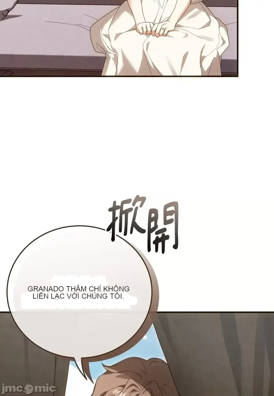 Pháp sư, tôi có thể triệu tập bạn đến với tôi không? Chương 1-36