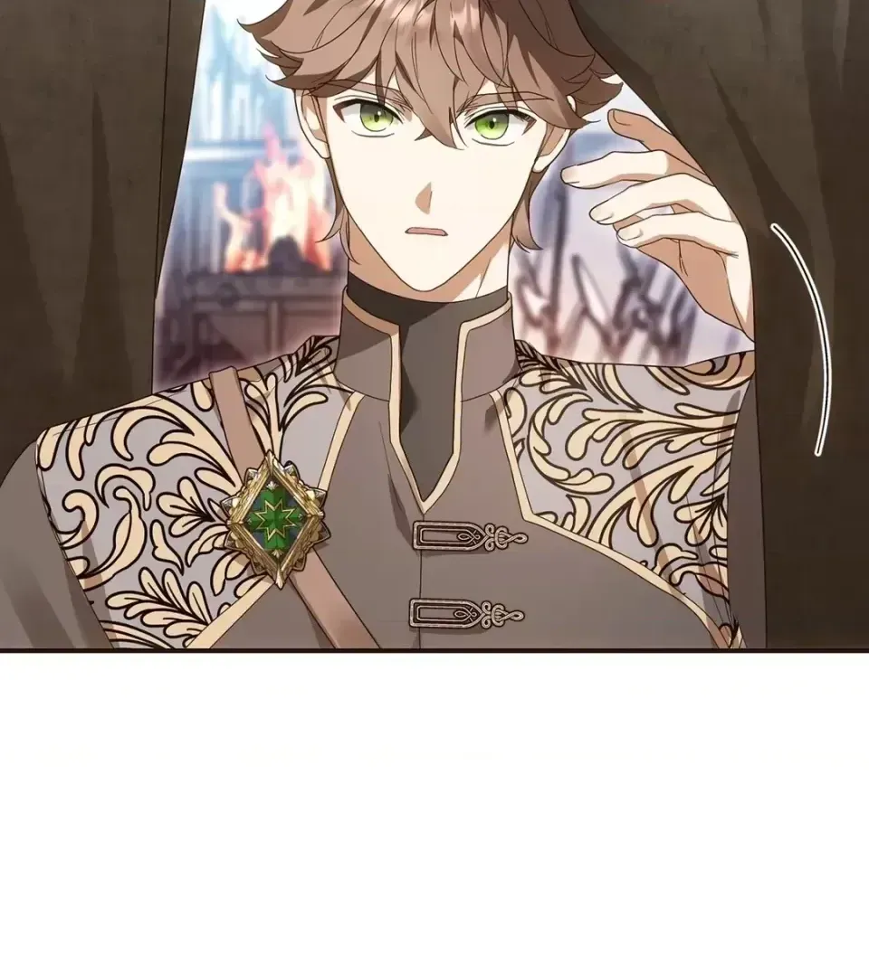 Pháp sư, tôi có thể triệu tập bạn đến với tôi không? Chương 1-36