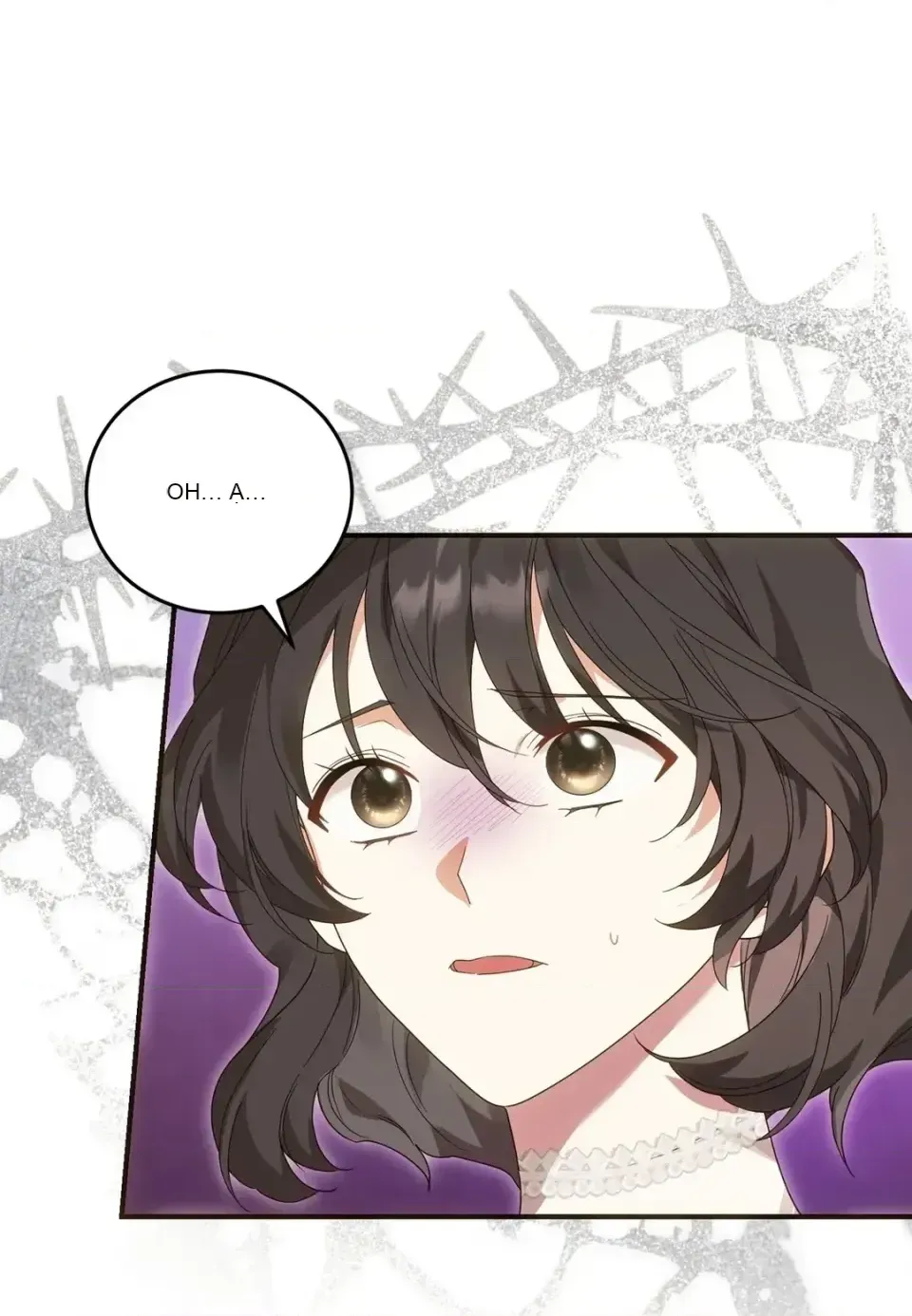 Pháp sư, tôi có thể triệu tập bạn đến với tôi không? Chương 1-36