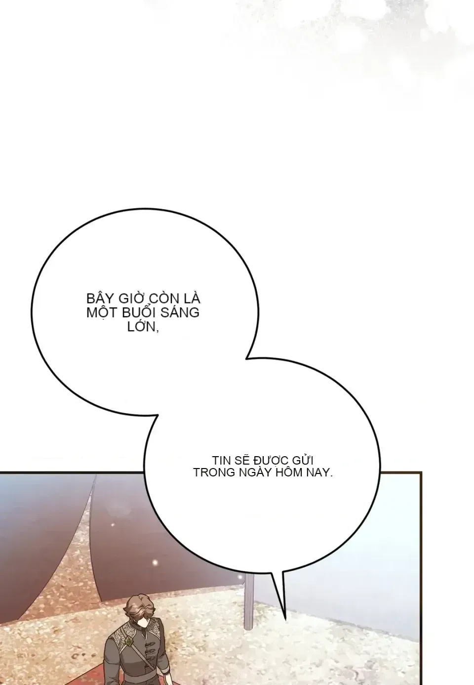 Pháp sư, tôi có thể triệu tập bạn đến với tôi không? Chương 1-36