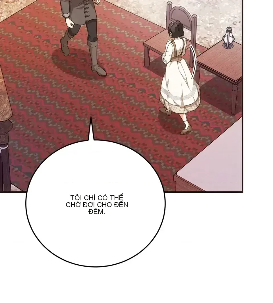 Pháp sư, tôi có thể triệu tập bạn đến với tôi không? Chương 1-36