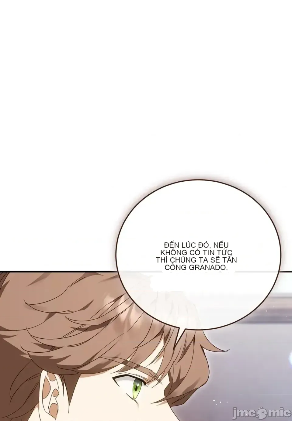 Pháp sư, tôi có thể triệu tập bạn đến với tôi không? Chương 1-36