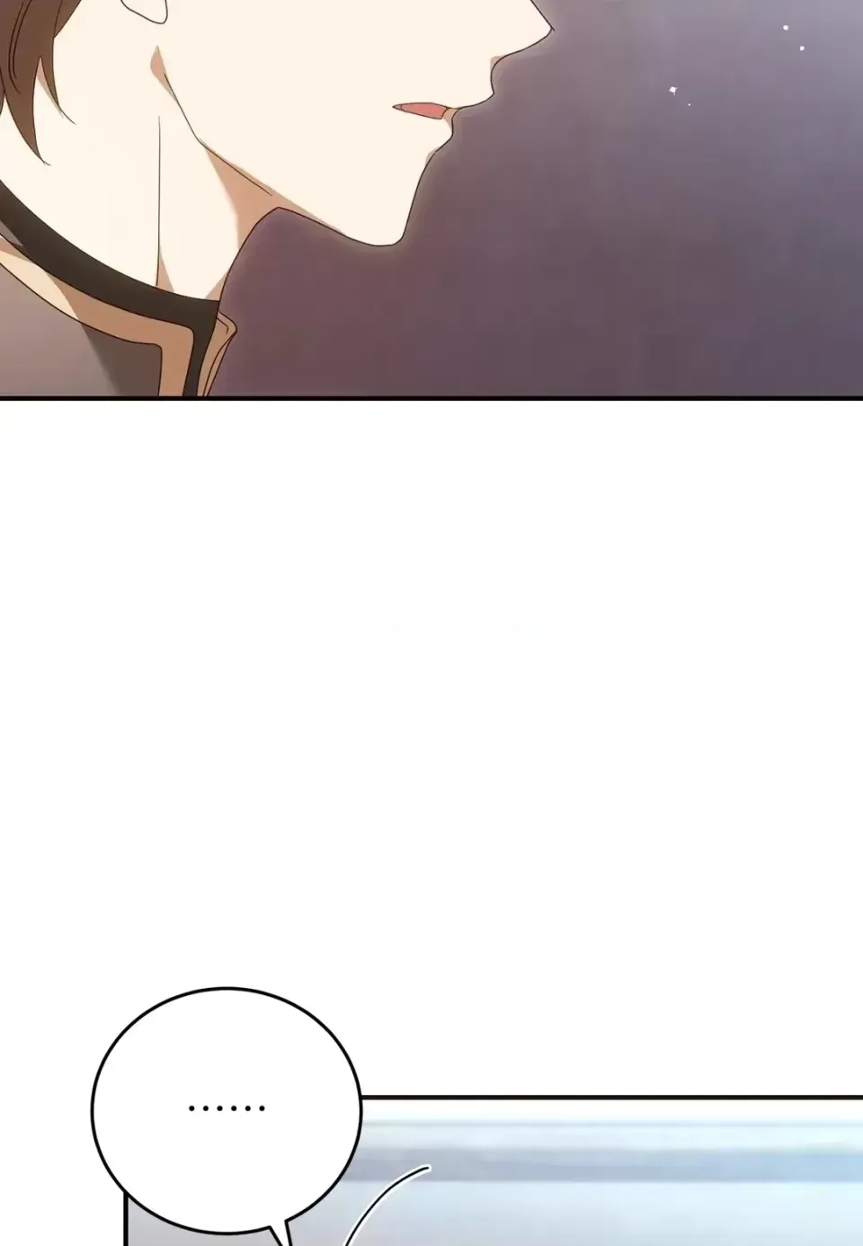 Pháp sư, tôi có thể triệu tập bạn đến với tôi không? Chương 1-36