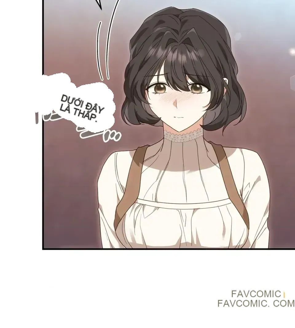 Pháp sư, tôi có thể triệu tập bạn đến với tôi không? Chương 1-36