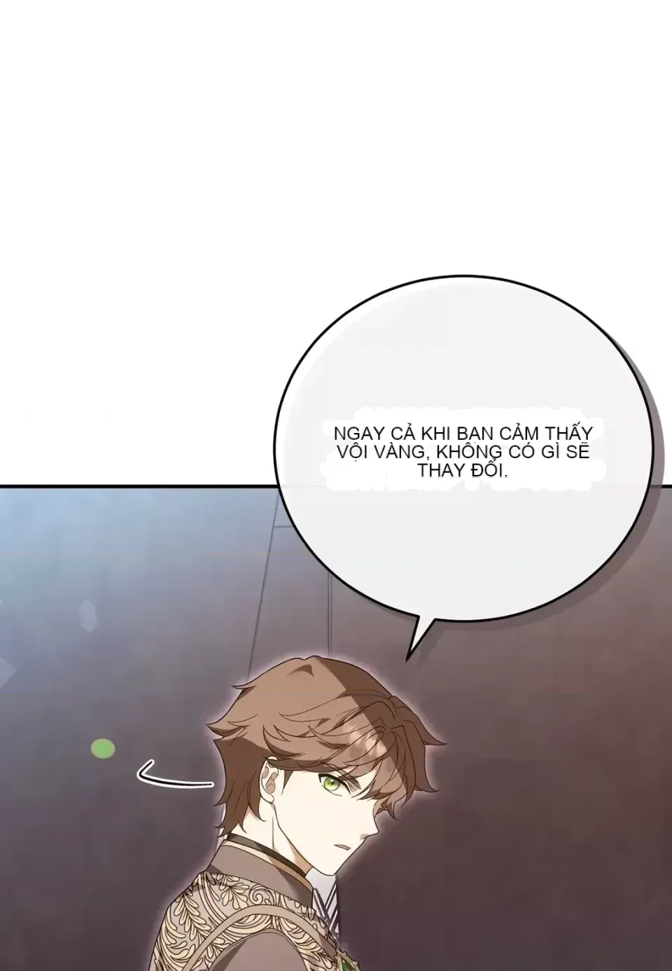 Pháp sư, tôi có thể triệu tập bạn đến với tôi không? Chương 1-36