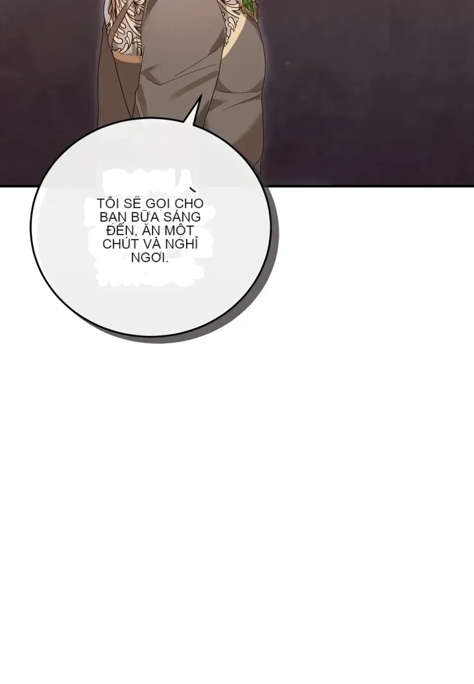 Pháp sư, tôi có thể triệu tập bạn đến với tôi không? Chương 1-36