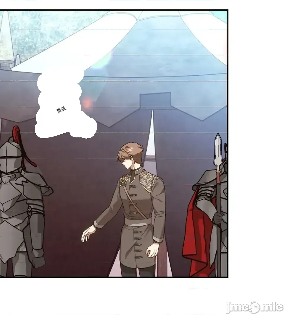 Pháp sư, tôi có thể triệu tập bạn đến với tôi không? Chương 1-36